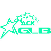 Домостроительный комбинат GLB logo - Similar company to Stroiklass