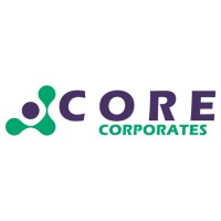 Core Corporates logo - Similar company to Analytics Compass