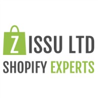 Zissu LTD - Shopify experts logo - Similar company to Ecommunity