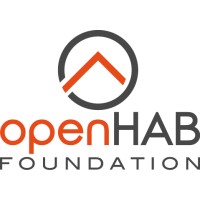 Openhab Foundation E.V.