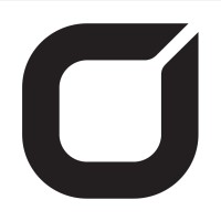 Chris Johnson Design logo - Similar company to Michael De Wit