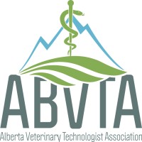 Alberta Veterinary Technologist Association logo - Similar company to Registered Veterinary Technologists & Technicians Of Canada (Rvttc)