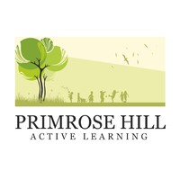 Primrose Hill International School logo - Similar company to Stratford International Language Centre
