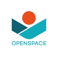 OPEN SPACE COMARCAL logo - Similar company to Ecommagnet
