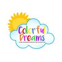 Colorfuldreams
