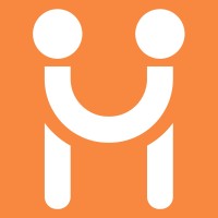 Helm Grow logo - Similar company to Caliber8 Recruitment