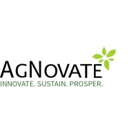 AgNovate Consulting Private Limited logo - Similar company to Big0 Dev
