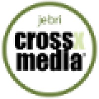 Jebri Crossmedia