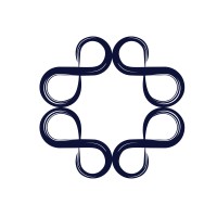 Majestic Living logo - Similar company to Stella Digital Co.