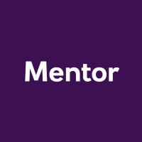 Royal Bank of Scotland Mentor logo - Similar company to Natwest Mentor