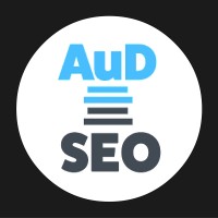 AuDSEO logo - Similar company to Spikefly