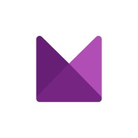 MoradaUno logo - Similar company to Mudafy