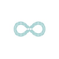 Possibilities Unlimited logo - Similar company to Deployit