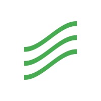 EMEC logo - Similar company to Seko