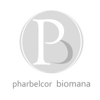 GRUPO PHARBELCOR BIOMANA logo - Similar company to Nova Tyres Pty Ltd