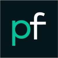 Prepfully logo - Similar company to Clipp