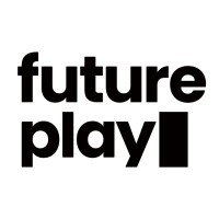 FuturePlay logo - Similar company to Y Communicate