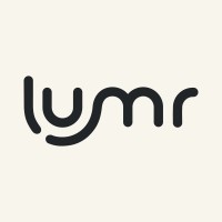 Lumr logo - Similar company to Essensi