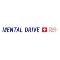 Mental Drive GmbH logo - Similar company to Open Artificial Lift Company, Inc.