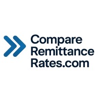 Compare Remittance Rates logo - Similar company to Money 'N' Wealth