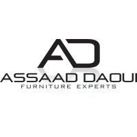 Assaad Daoui logo - Similar company to Pmci (Plantation Moderne De Côte D'Ivoire)
