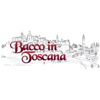 Bacco In Toscana