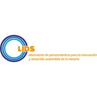 LIDS Laboratorio de Pensamientos para la Innovación y desarrollo sostenible de la minería logo - Similar company to Integracorp Global