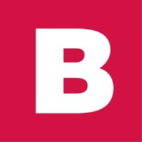 Bob Barker Company logo - Similar company to Copoltex Llc.