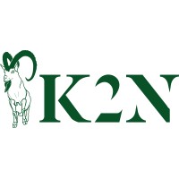 K2N Konsultant's logo - Similar company to Sparing Consulting