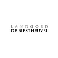Landgoed de Biestheuvel logo - Similar company to Ehs Services
