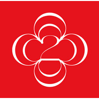 CASAS 20 logo - Similar company to Espacio 20
