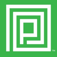 PacklyticsLLC logo - Similar company to Caffree Co.