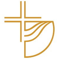 Church of the Brethren, Inc logo - Similar company to Mennomedia