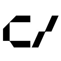 C-Slash logo - Similar company to Cdialogues Plc