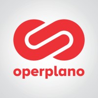 Operplano Engenharia e Manutenção logo - Similar company to TECNOPLANO - Engineering & Management