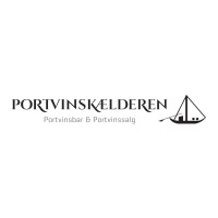 Portvinskælderen logo - Similar company to Pe Offset A/S