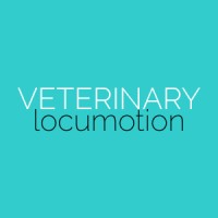 Veterinary Locumotion® - The freedom to choose... logo - Similar company to Vettechlife
