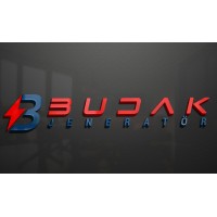 EMSA JENERATÖR ADANA - BUDAK JENERATÖR ENERJİ MAK.SAN. VE TİC.LTD. ŞTİ logo - Similar company to Energymagz