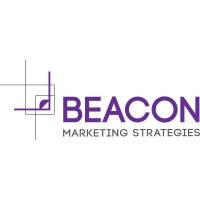Beacon Marketing Strategies logo - Similar company to Strategy Ark