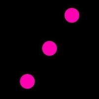 photoREVERIE logo - Similar company to P&A Software Solutions Ltd
