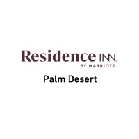 Residence Inn by Marriott Palm Desert logo - Similar company to Uken Report