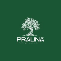 PR.ALI.NA. S.p.A. - Produzione Alimenti Naturali logo - Similar company to Intrapan