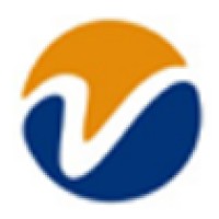 CVTech Innovations logo - Similar company to Kloudhunt Llc