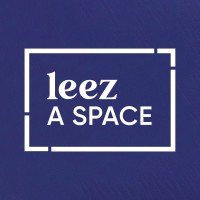 Leez A Space - Coworking Spaces in North Dallas logo - Similar company to Strategized