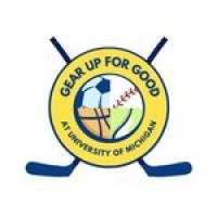 Gear Up For Good