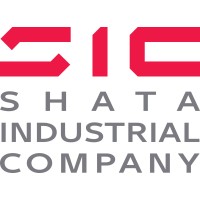 Shata Industrial Company logo - Similar company to Sofipacks