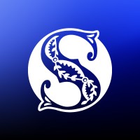 Grupo Sicario logo - Similar company to Codigo De Barra
