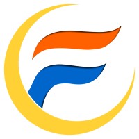 Fox Code Studio logo - Similar company to Maxmobile Software