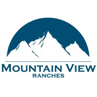 Mountain View Ranches logo - Similar company to Colorado Trails Ranch