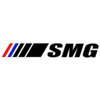 SMG SEO Met Garantie logo - Similar company to Leadblocks